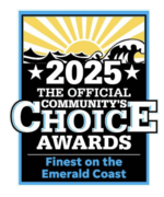 Best of Bay 2025 - Tallahassee