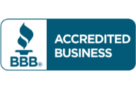 BBB