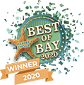 Best of Bay 2020