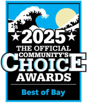 Best of Bay 2025