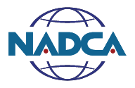 NADCA