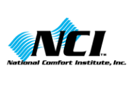 NCI