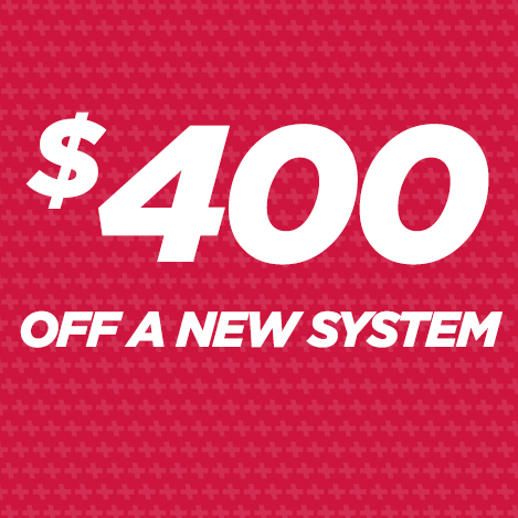 SAVE ON SERVICE
