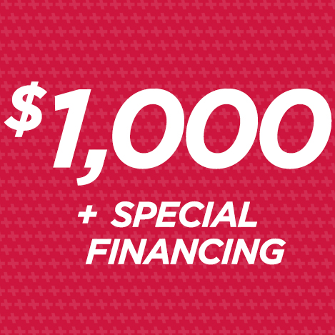 SAVE ON AC SYSTEMS