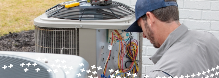 Air Conditioning in Baldwin County, AL