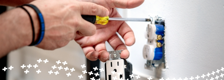Electrical and Power Services