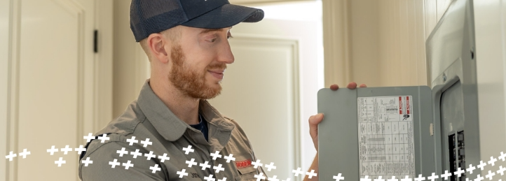 Electrical and Power Services