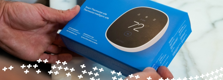 Heating in Baldwin, AL