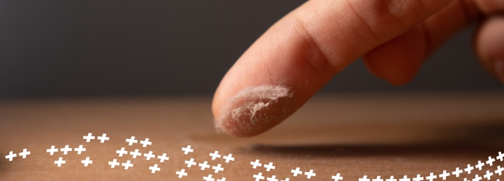 Indoor Air Quality in Baldwin County, AL