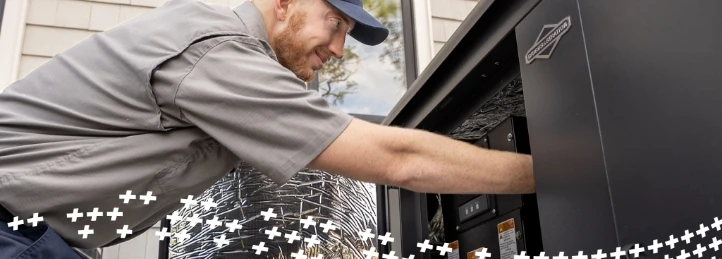 Electrical & Power Services in Fort Walton Beach, FL