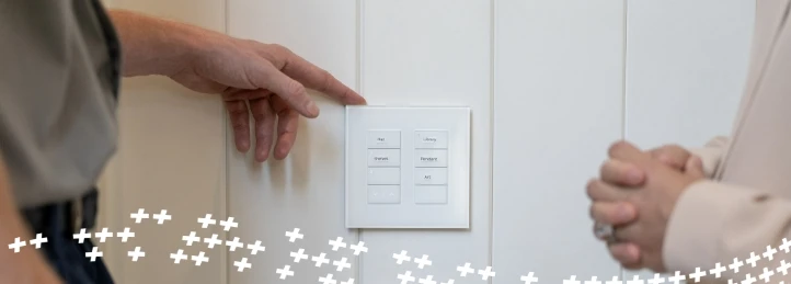 Electrical & Power Services in Fort Walton Beach, FL