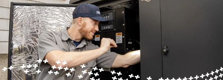 Electrical & Power Services in Fort Walton Beach, FL