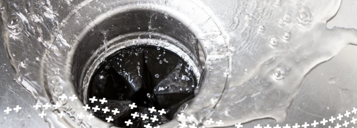 Drain & Sewer