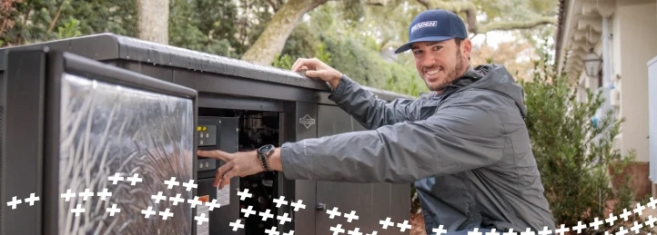 Electrical & Power Services in Fort Walton Beach, FL