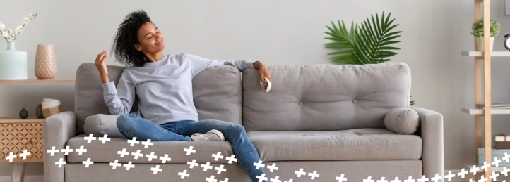 Indoor Air Quality