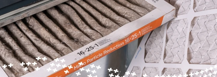 Indoor Air Quality