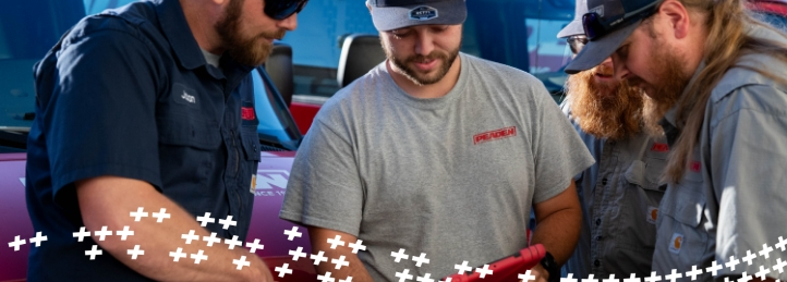 Drain & Sewer Services in Pensacola, FL