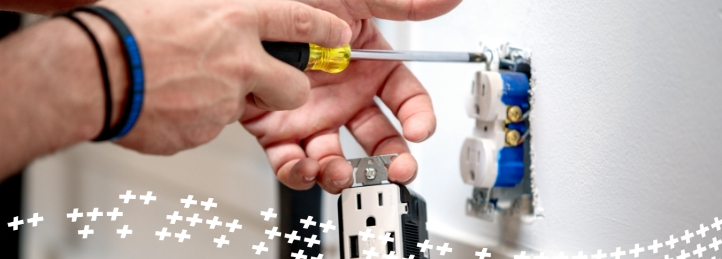 Electrical Services in Pensacola, FL