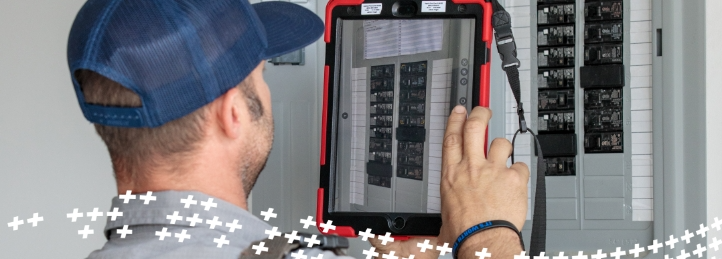Electrical Services in Pensacola, FL