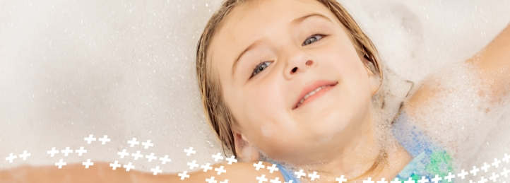 Plumbing in Pensacola, FL