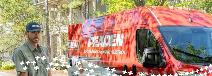 Drain & Sewer