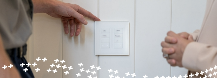 Electrical & Power Services in Tallahassee, FL