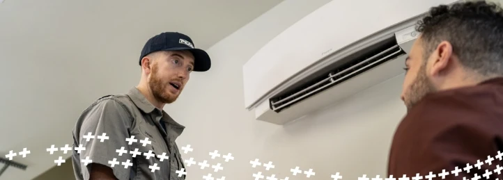 Heating