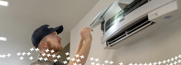 Heating