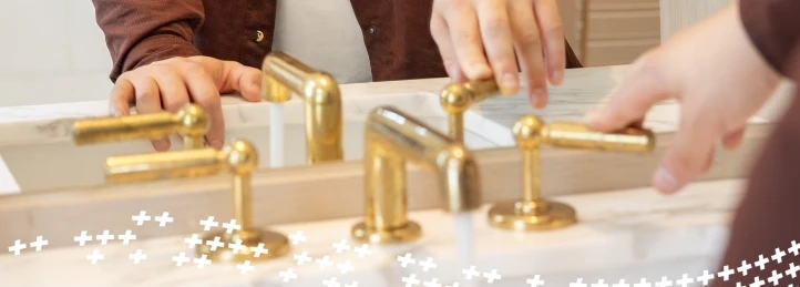 Plumbing