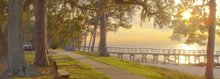 Fairhope, AL