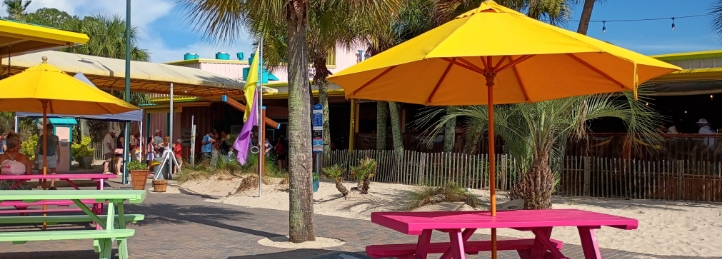 Gulf Shores, AL
