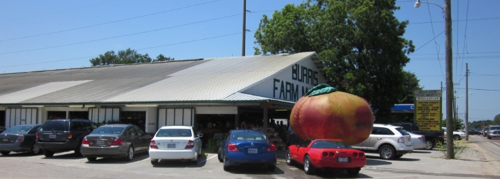 Loxley, AL