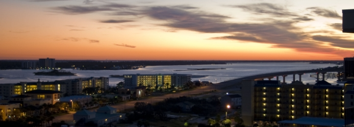 Orange Beach, AL