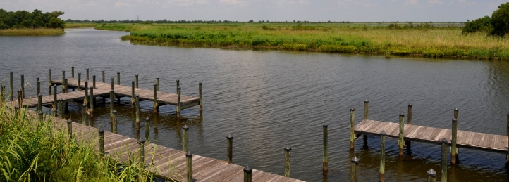 Spanish Fort, AL