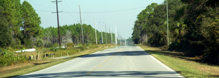 Air Conditioning, Plumbing & Electrical Services Along 30A, Florida