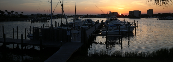 Air Conditioning, Plumbing & Electrical Services in Destin, Florida