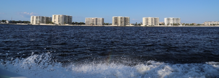 Air Conditioning, Plumbing & Electrical Services in Fort Walton Beach, Florida