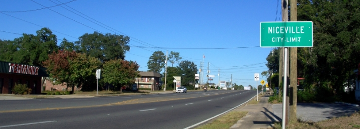 Air Conditioning, Plumbing & Electrical Services in Niceville, Florida