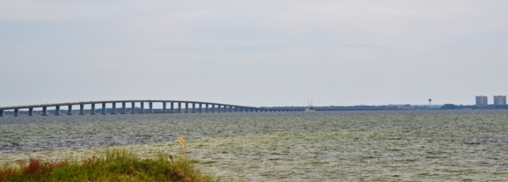 Air Conditioning, Plumbing & Electrical Services in Niceville, Florida