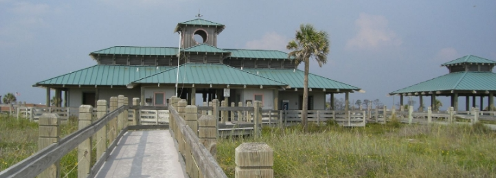 Air Conditioning, Plumbing & Electrical Services in Okaloosa Island, Florida