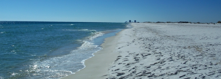 Air Conditioning, Plumbing & Electrical Services in Santa Rosa Beach, Florida
