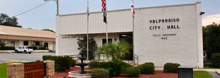 Air Conditioning, Plumbing & Electrical Services in Valparaiso, Florida