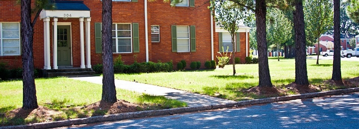 Chickasaw, AL