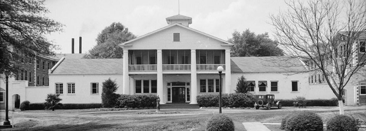 HVAC Services in Mount Vernon, AL