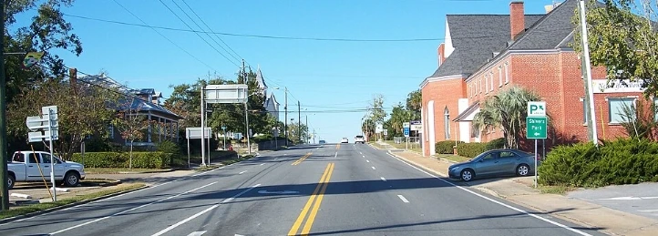 Chipley, FL