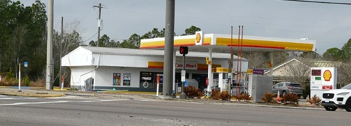 Freeport, FL