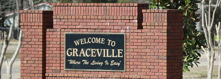 Graceville, FL