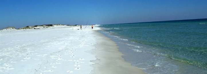 Santa Rosa Beach, FL