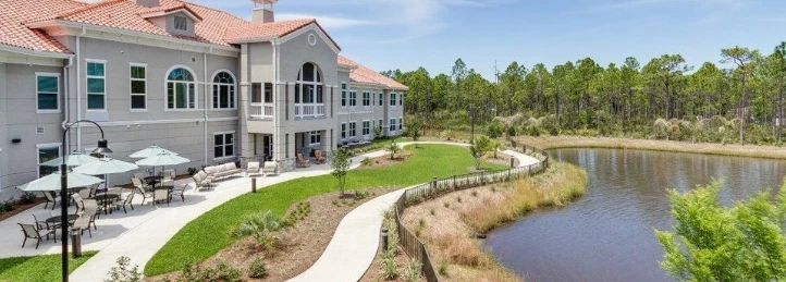 Santa Rosa Beach, FL