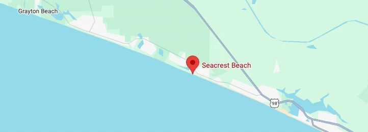 Seacrest Beach, FL